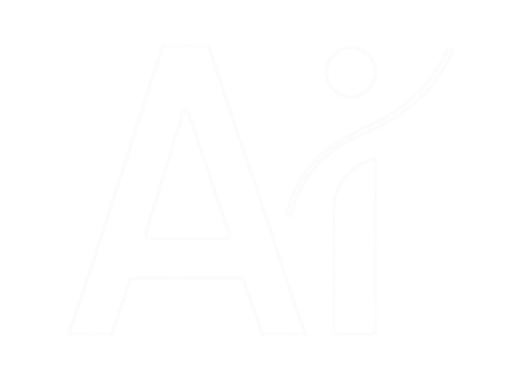 双爱教育 Logo