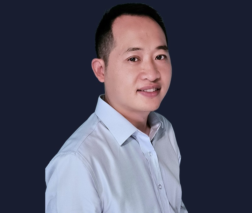 张教授